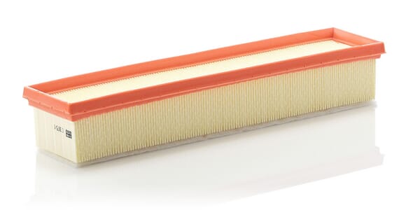 BPA000243762