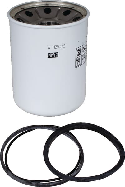 BPA000400657
