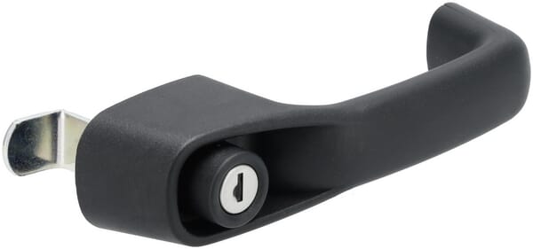 BPA000139151