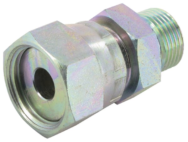 BPA000393252