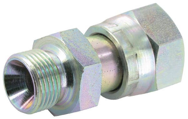 BPA000393252