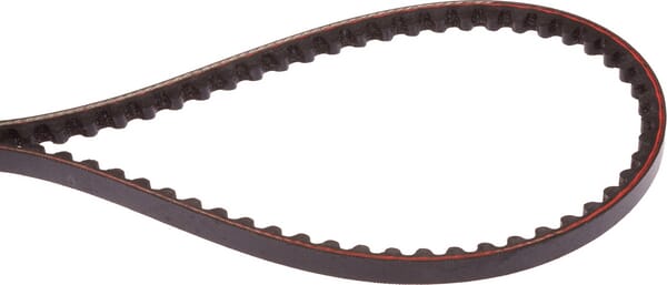 BPA000398778