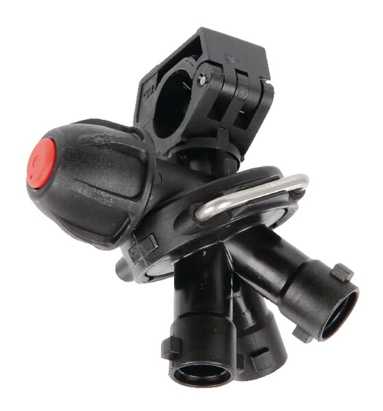 BPA000403241
