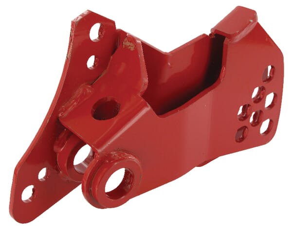 BPA000220483