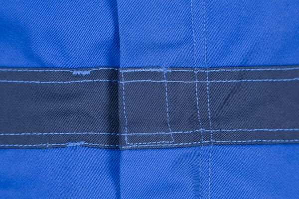 BPA000307400