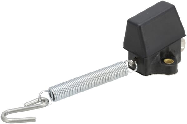 BPA000366196
