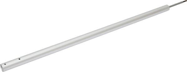 BPA000107878