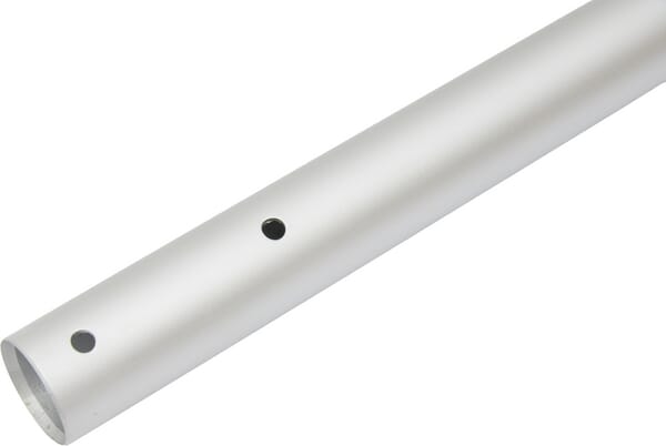 BPA000107878