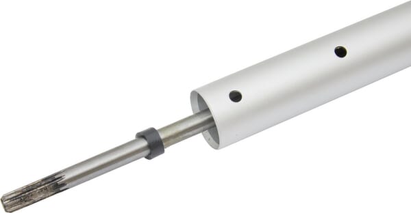 BPA000107878