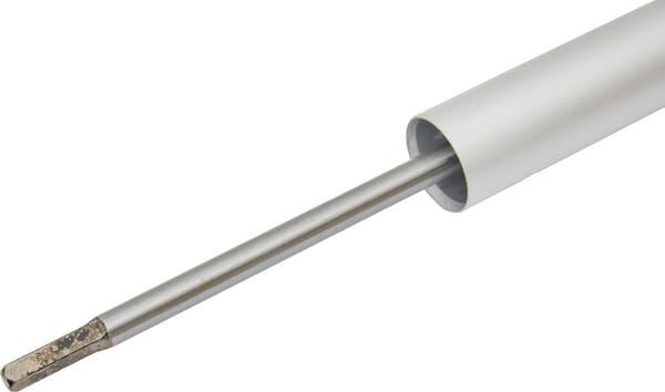 BPA000107878