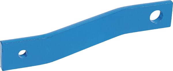 BPA000122817