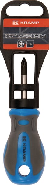BPA000059466