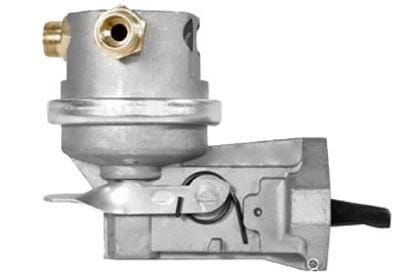 BPA000386115
