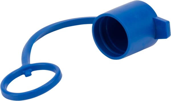 BPA000020800