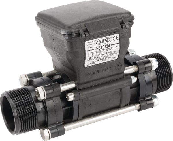 BPA000117653