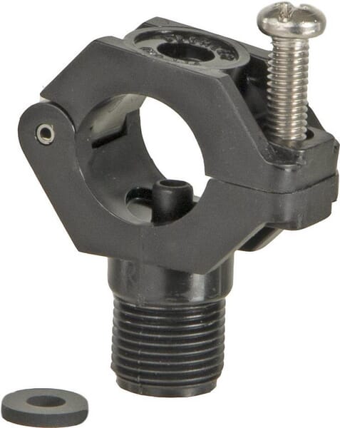 BPA000022227