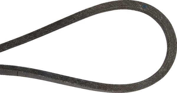 BPA000003410