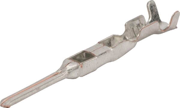 BPA000321052