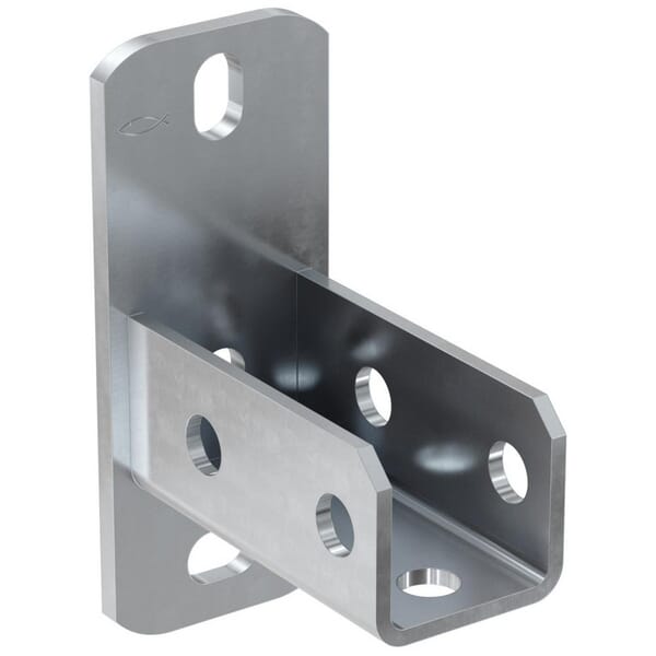 BPA000321052