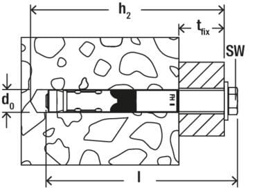 BPA000321052