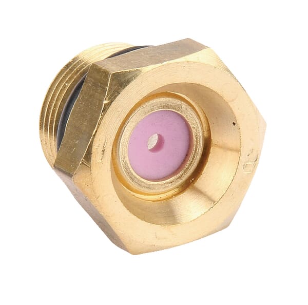 BPA000010217