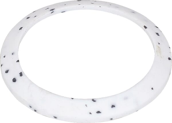 BPA000258737