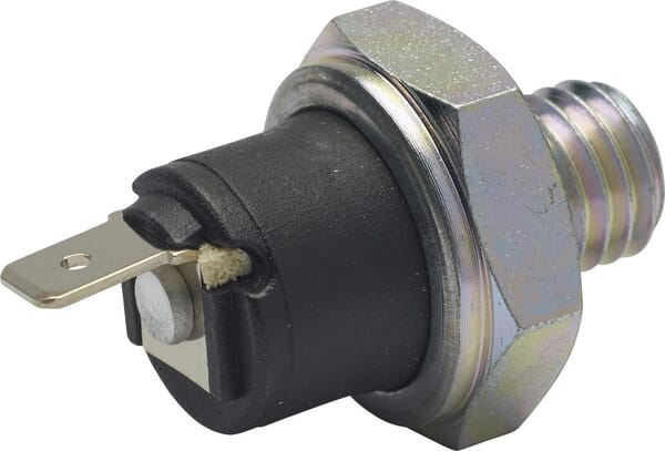 BPA000075678