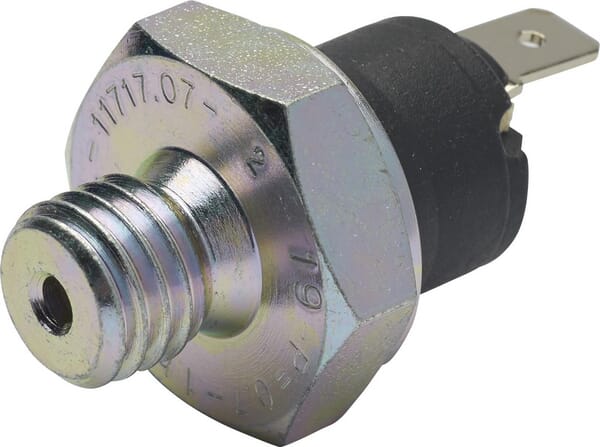 BPA000075678