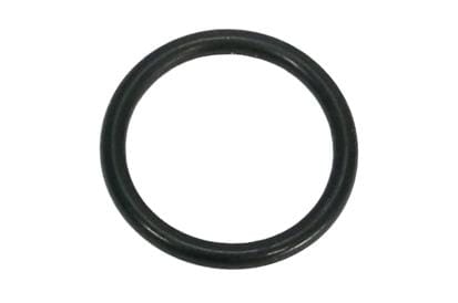 BPA000378106