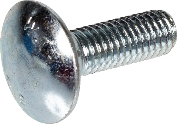 BPA000209609