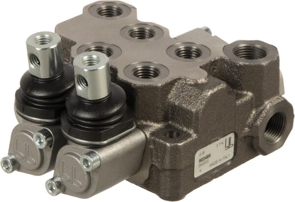 BPA000259156