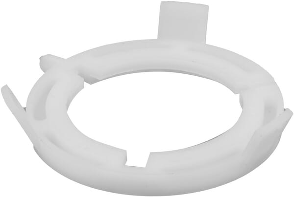 BPA000343072