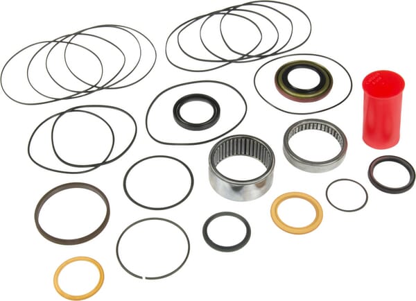 BPA000348099
