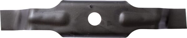 BPA000354205