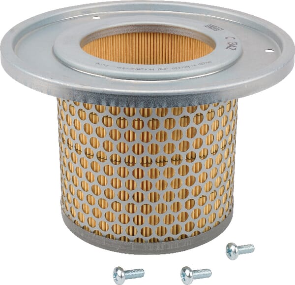 BPA000238226
