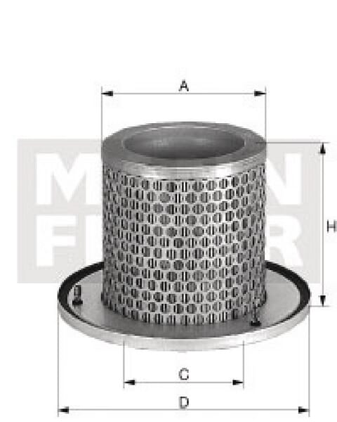 BPA000238226