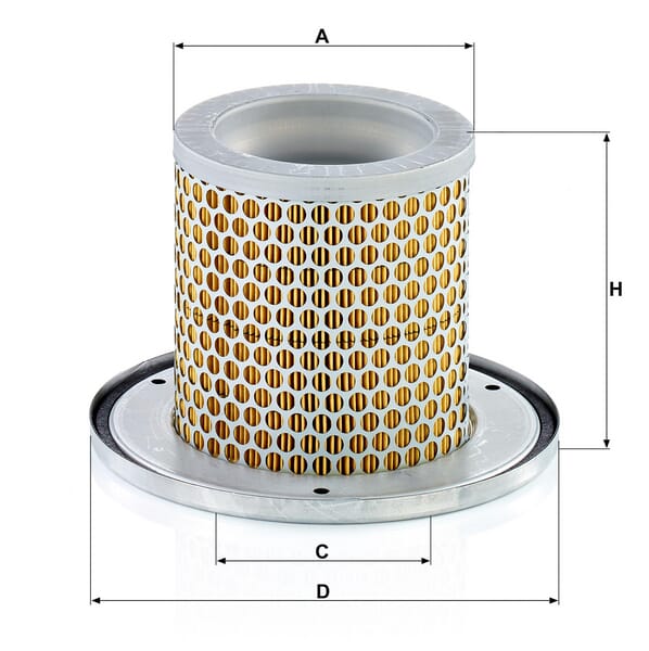 BPA000238226