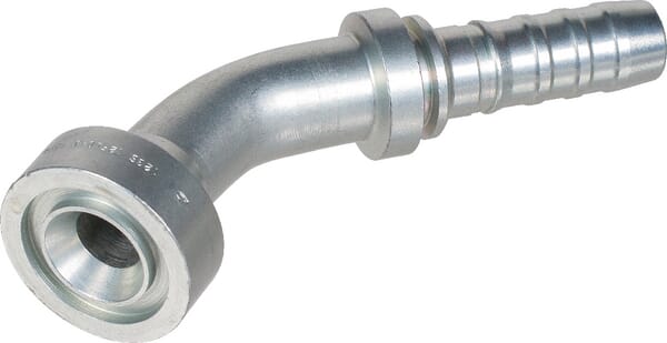 BPA000044287