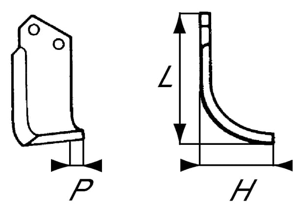 BPA000346373