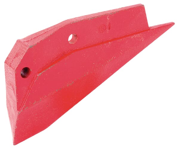 BPA000223474