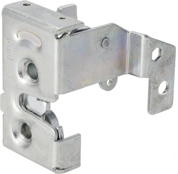 BPA000018653