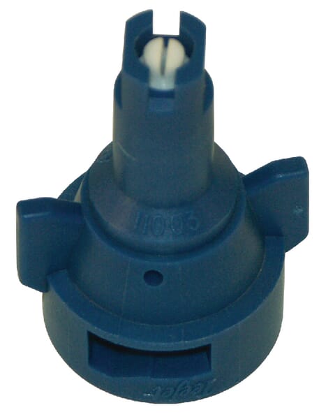 BPA000229020