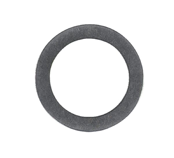 BPA000248953