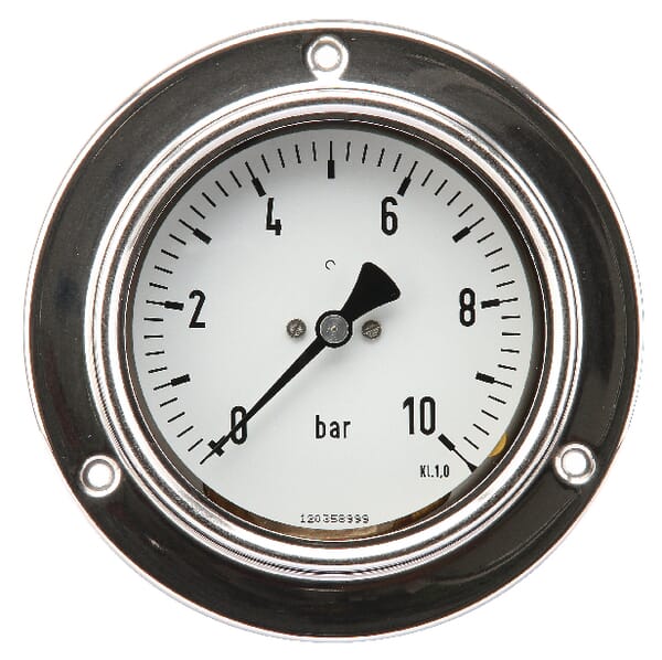BPA000313625