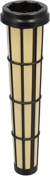 BPA000291348