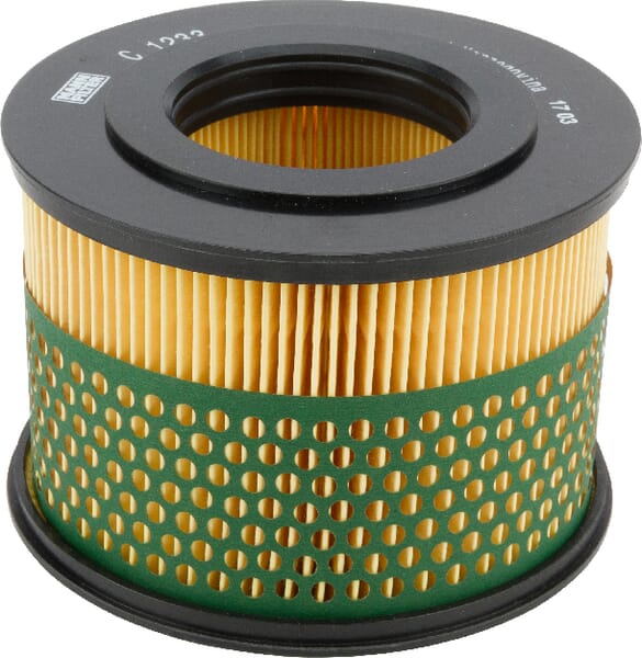 BPA000238203