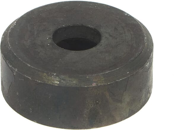 BPA000128184