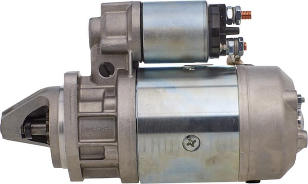 BPA000298123