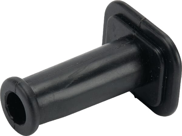 BPA000036414