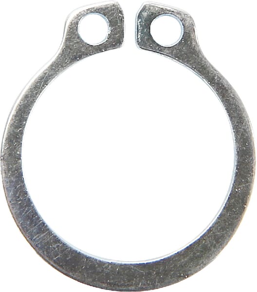 BPA000253204